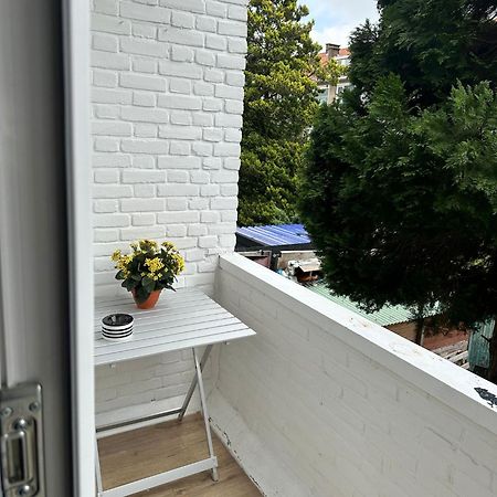 Rotterdam City Stay 客房 照片