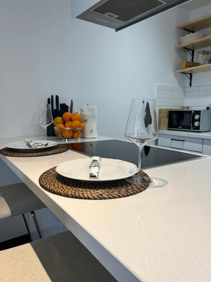 Rotterdam City Stay 外观 照片