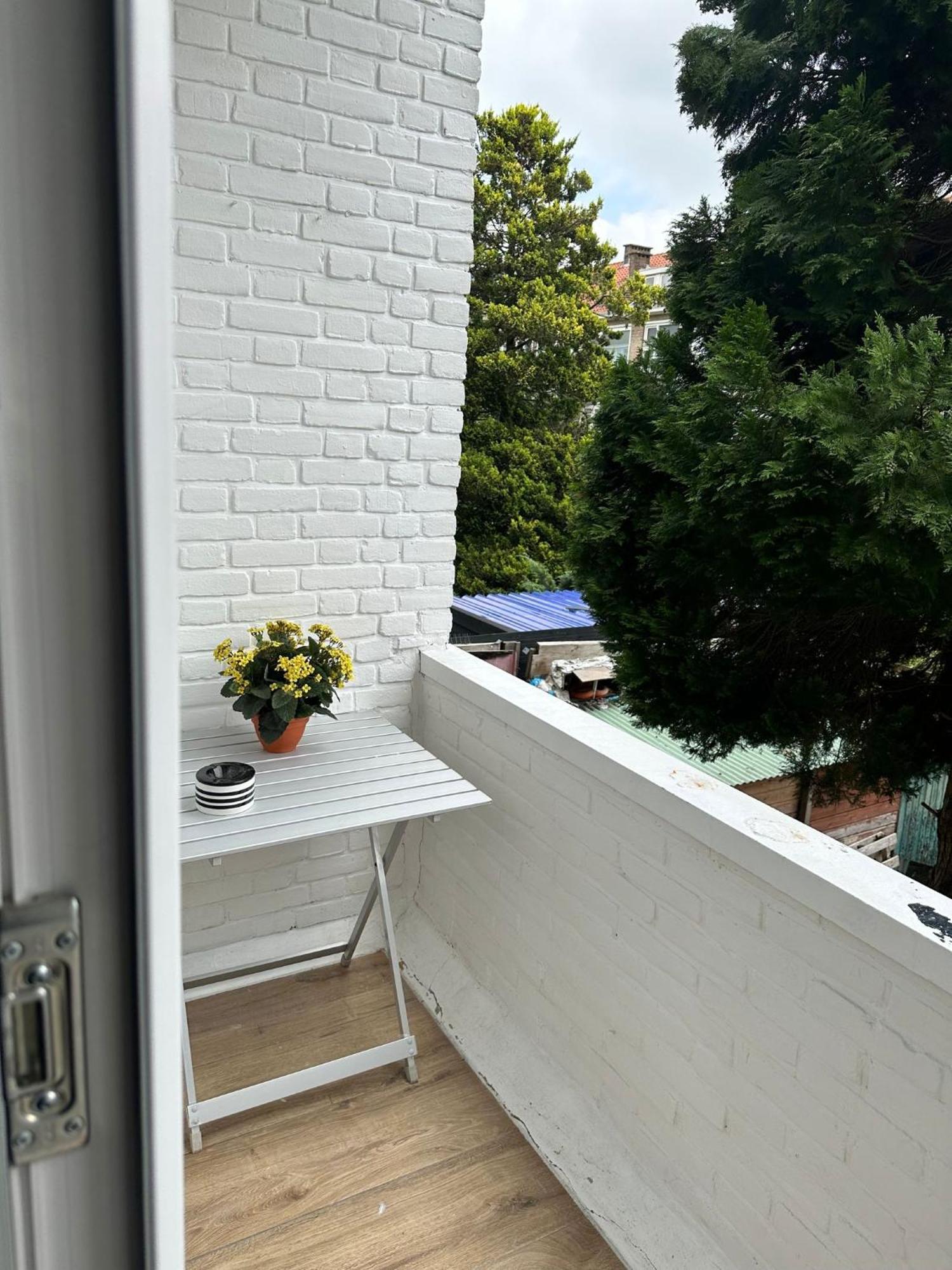 Rotterdam City Stay 客房 照片